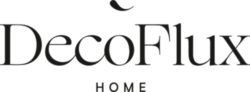 Logo DecoFlux