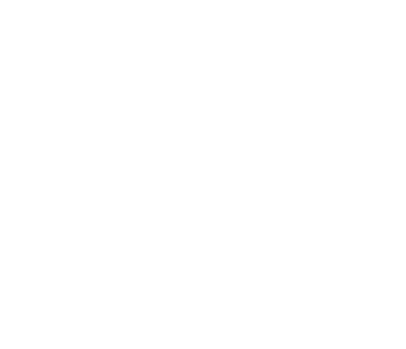 Logo Związek Artystów Litwy