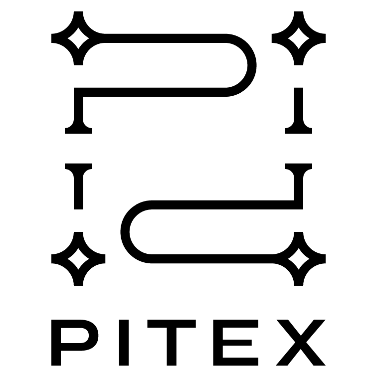 Logo Pitex