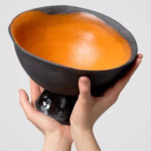 Mr. Bowl Ceramics, Dubuo, 01