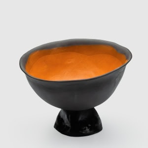 Mr. Bowl Ceramics, Dubuo, 02