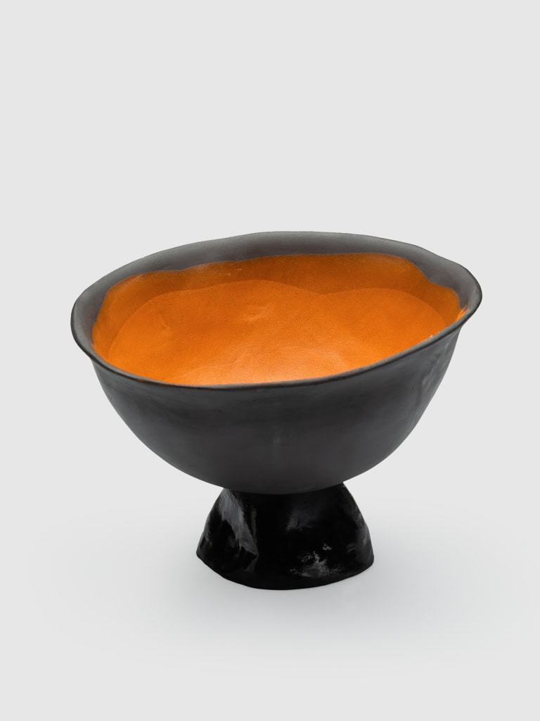 Mr. Bowl Ceramics, Dubuo, 02