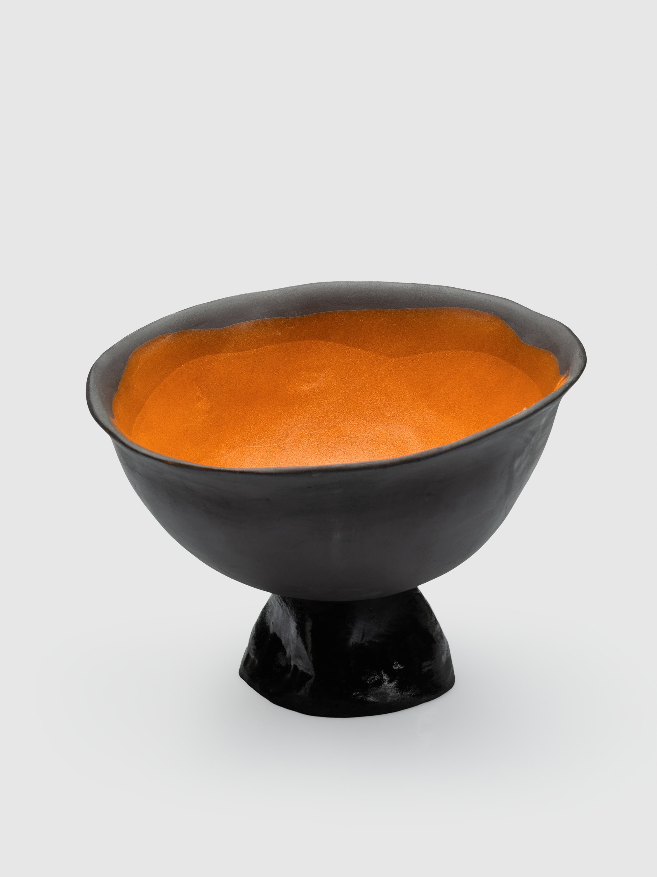 Mr. Bowl Ceramics, Dubuo, 02