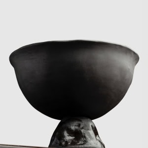 Mr. Bowl Ceramics, Dubuo, 03