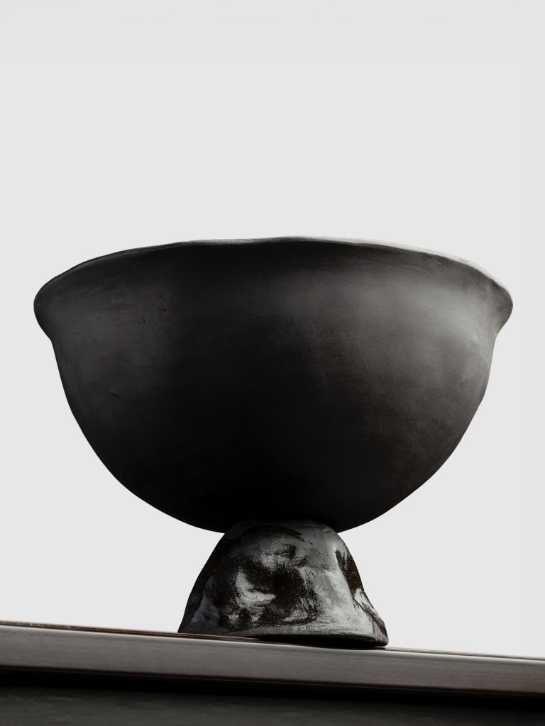 Mr. Bowl Ceramics, Dubuo, 03