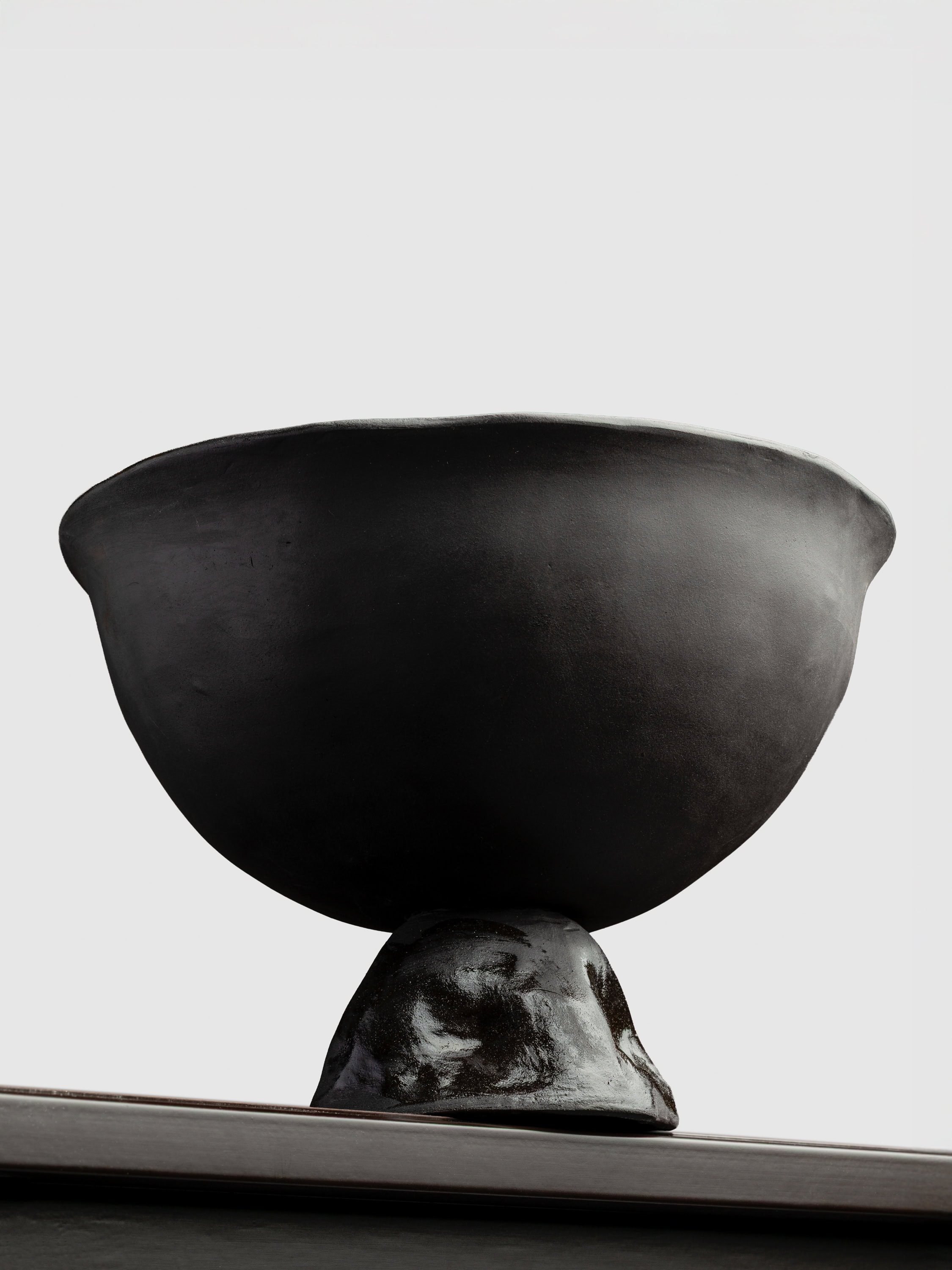 Mr. Bowl Ceramics, Dubuo, 03