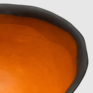 Mr. Bowl Ceramics, Dubuo, 04