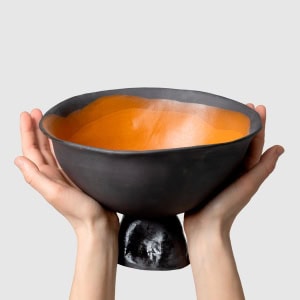 Mr. Bowl Ceramics, Dubuo, 05