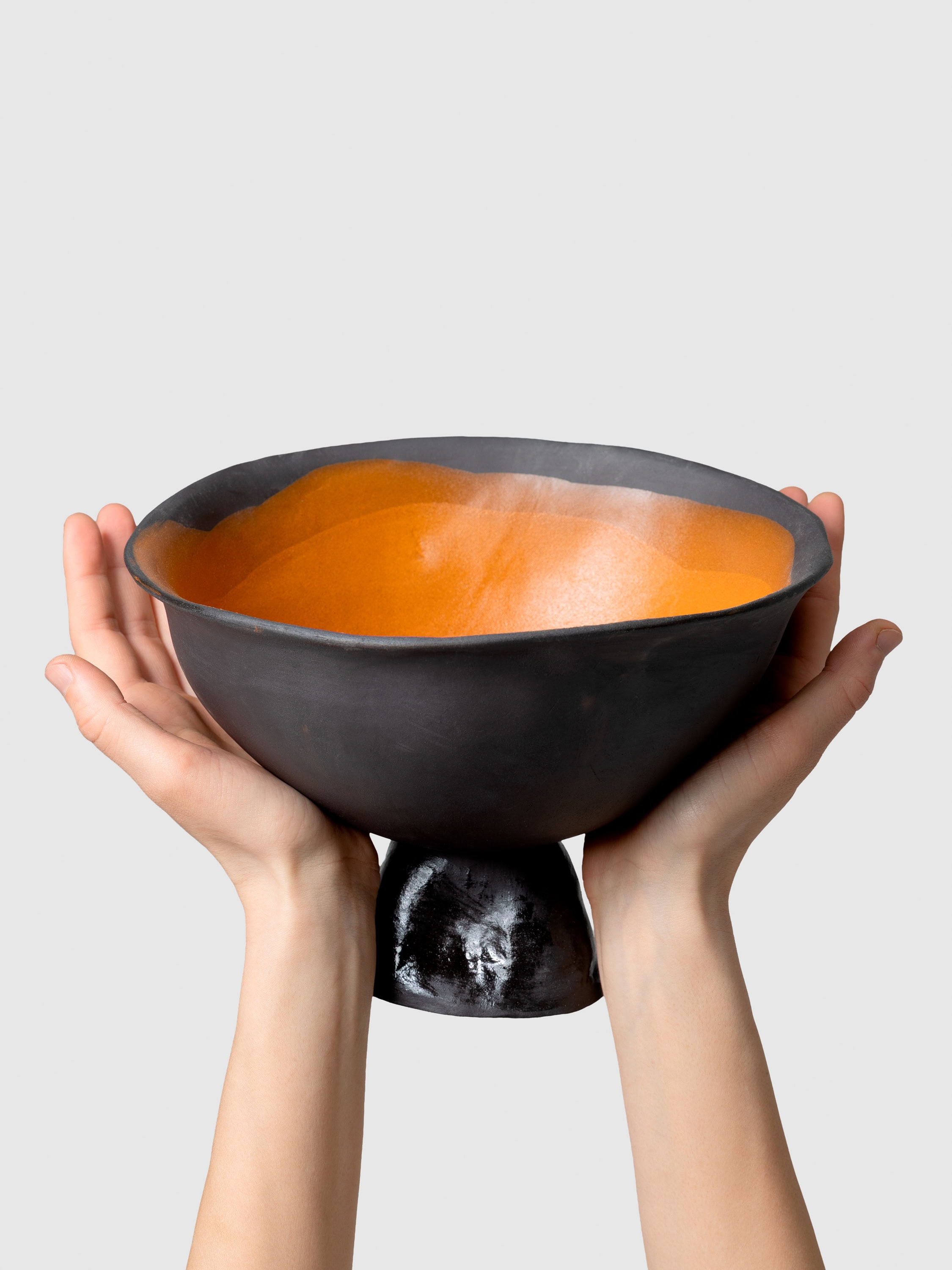 Mr. Bowl Ceramics, Dubuo, 05