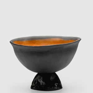 Mr. Bowl Ceramics, Dubuo, 06