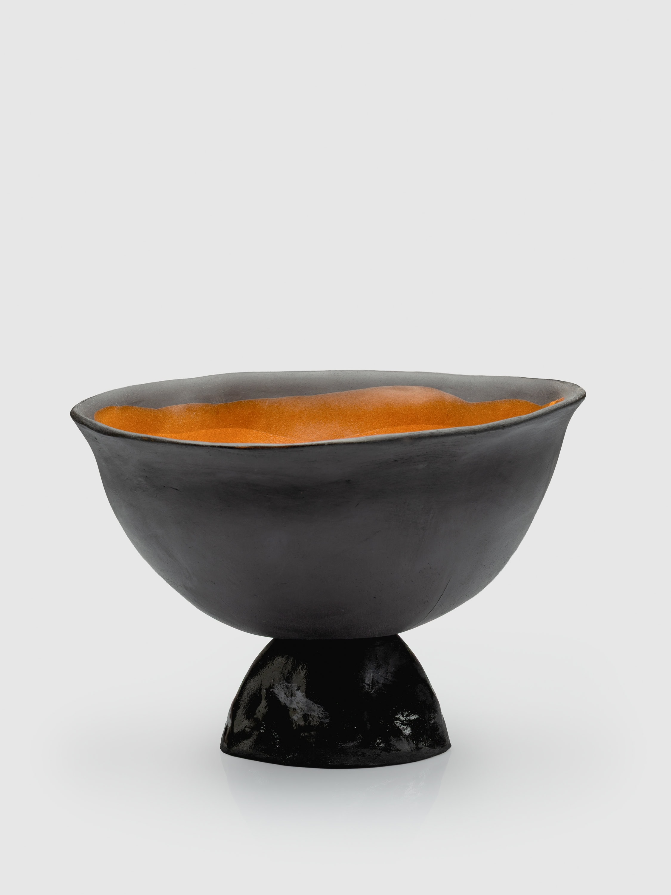 Mr. Bowl Ceramics, Dubuo, 06