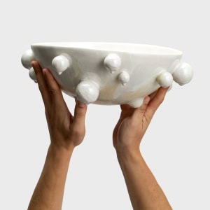 Vilniaus_karalienės_perlų_dubuo_Baltas_L (1 of 9)