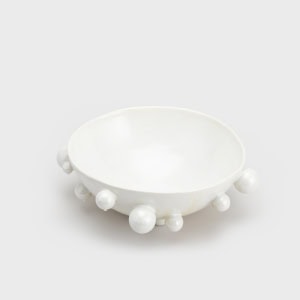 Vilniaus_karalienės_perlų_dubuo_Baltas_L (2 of 9)