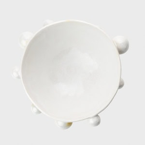 Vilniaus_karalienės_perlų_dubuo_Baltas_L (3 of 9)