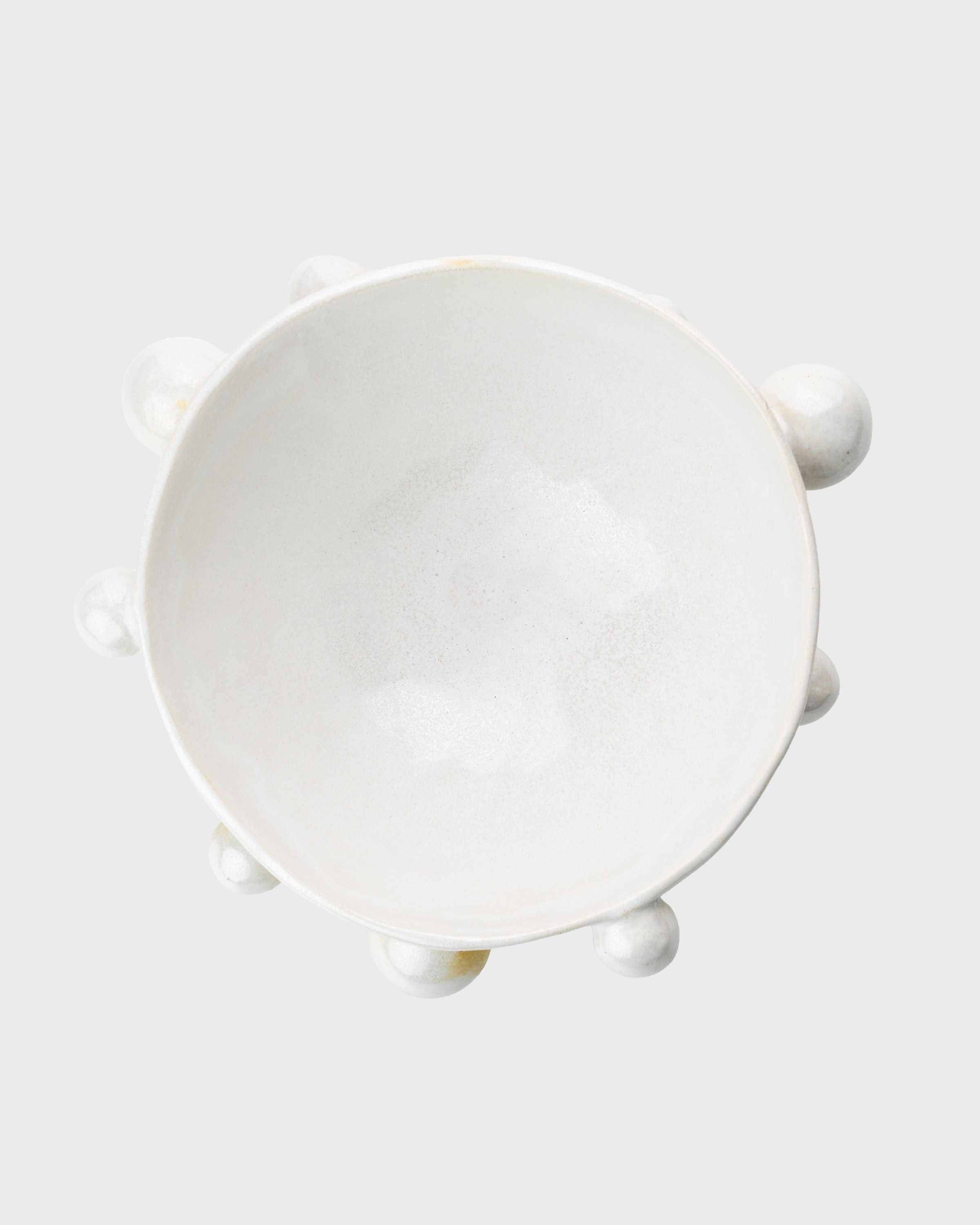 Vilniaus_karalienės_perlų_dubuo_Baltas_L (3 of 9)