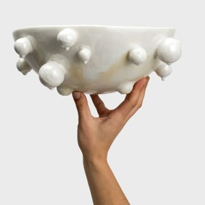 Vilniaus_karalienės_perlų_dubuo_Baltas_L (4 of 9)