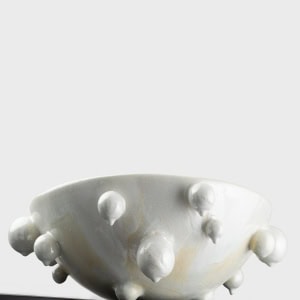 Vilniaus_karalienės_perlų_dubuo_Baltas_L (5 of 9)