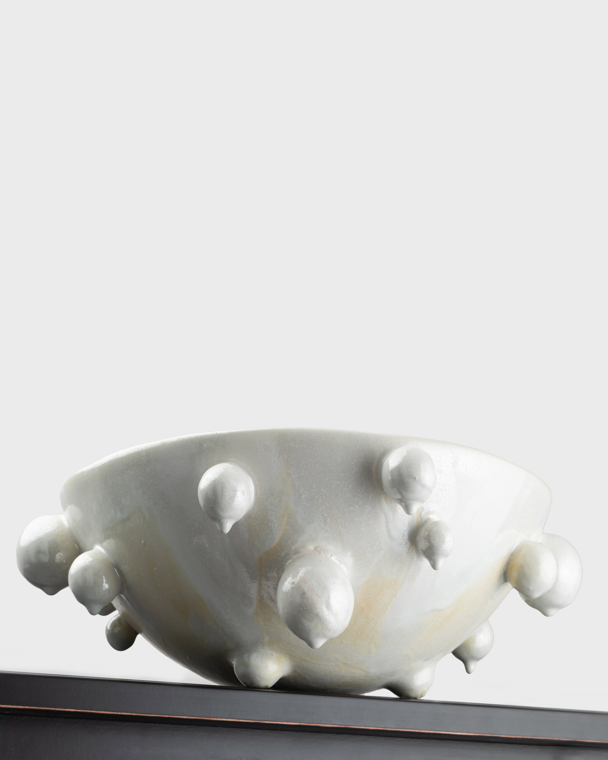 Vilniaus_karalienės_perlų_dubuo_Baltas_L (5 of 9)