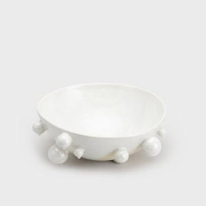 Vilniaus_karalienės_perlų_dubuo_Baltas_L (6 of 9)