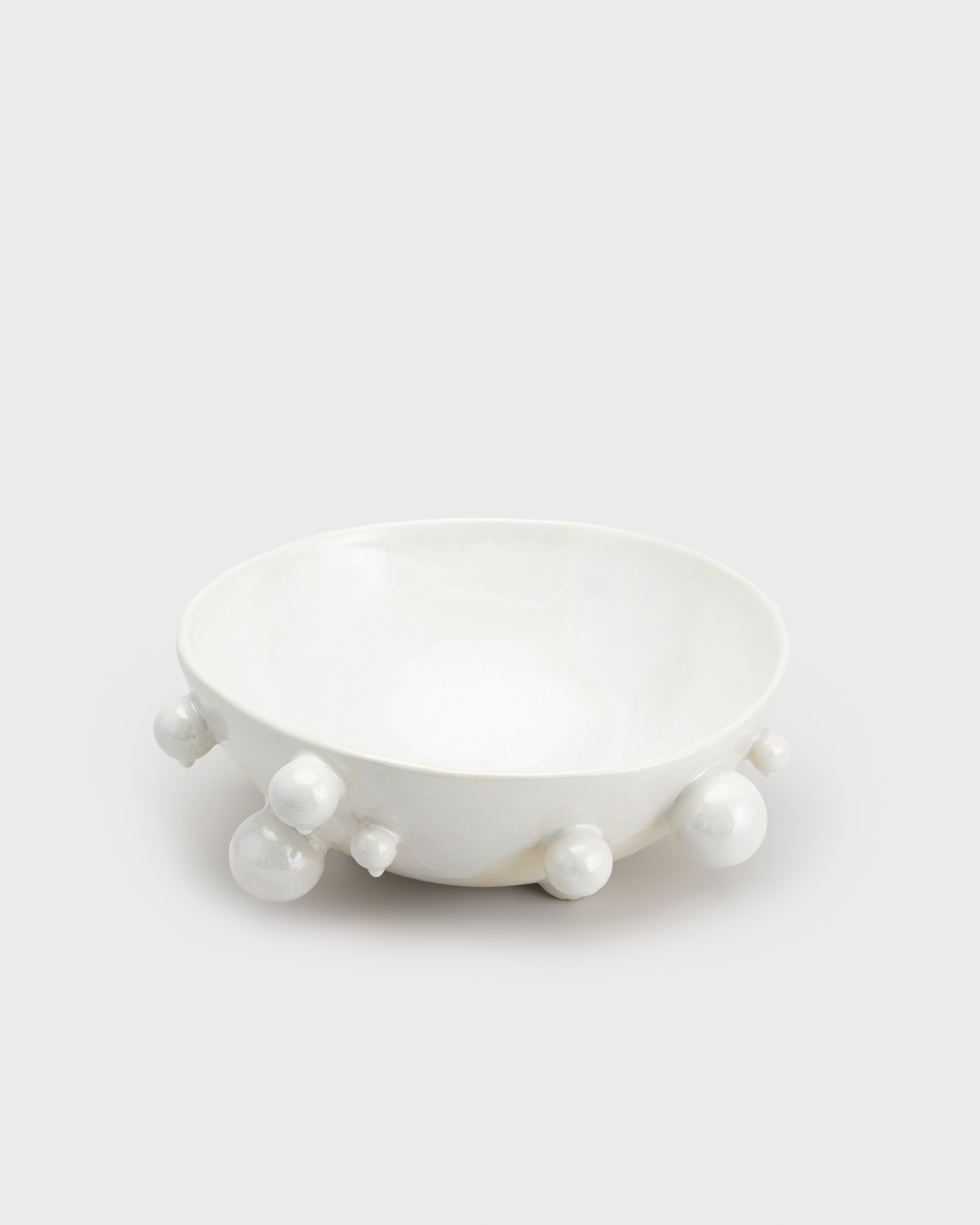 Vilniaus_karalienės_perlų_dubuo_Baltas_L (6 of 9)