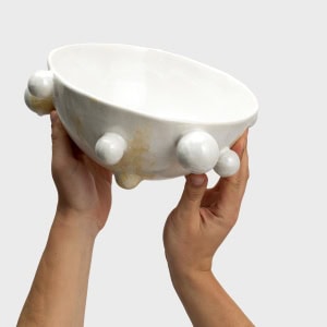 Vilniaus_karalienės_perlų_dubuo_Baltas_M (1 of 9)