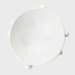 Vilniaus_karalienės_perlų_dubuo_Baltas_M (3 of 9)