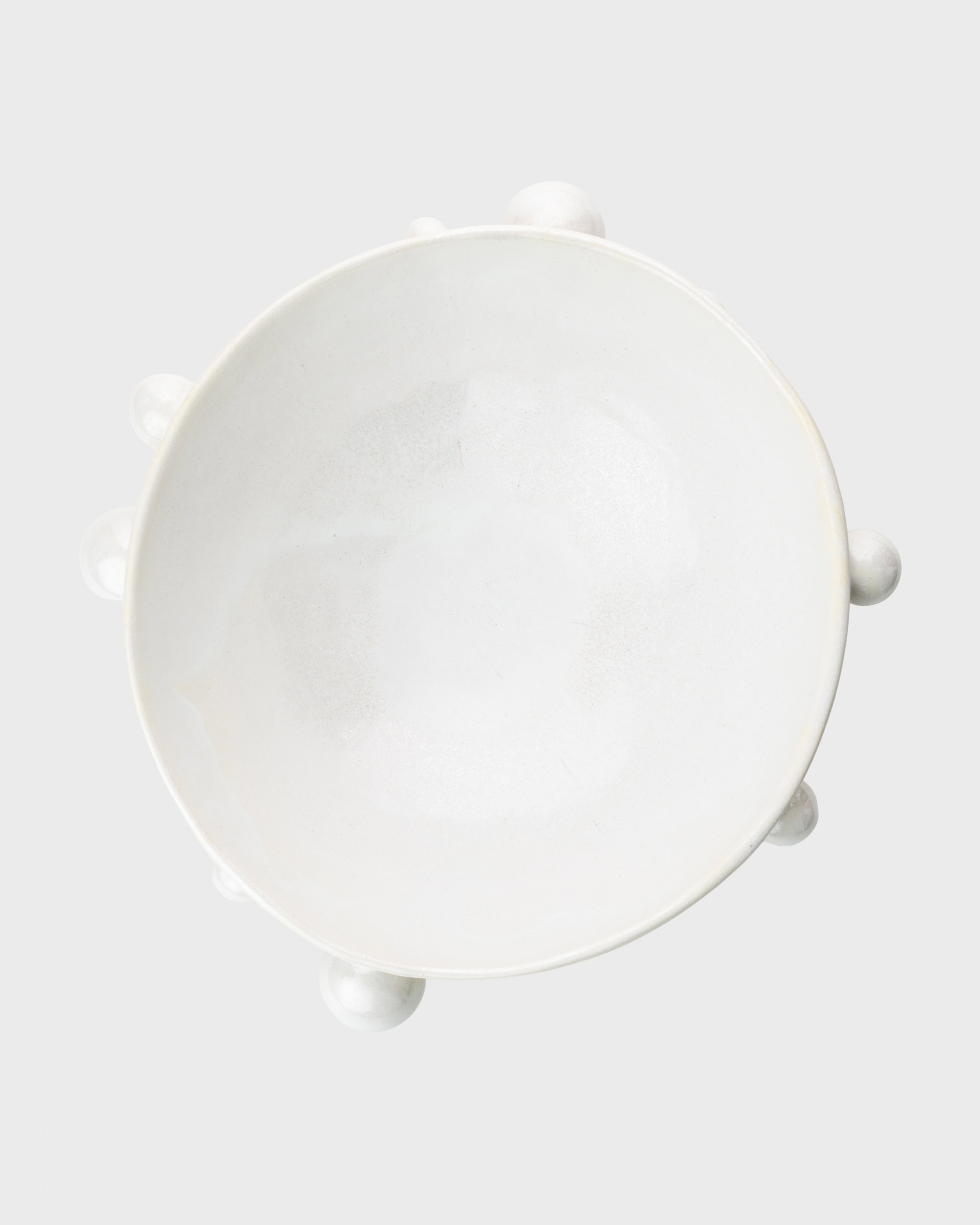 Vilniaus_karalienės_perlų_dubuo_Baltas_M (3 of 9)