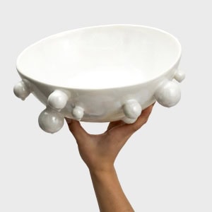 Vilniaus_karalienės_perlų_dubuo_Baltas_M (4 of 9)