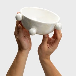 Vilniaus_karalienės_perlų_dubuo_Baltas_S (1 of 9)