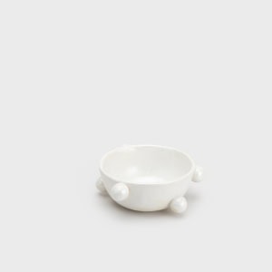 Vilniaus_karalienės_perlų_dubuo_Baltas_S (2 of 9)