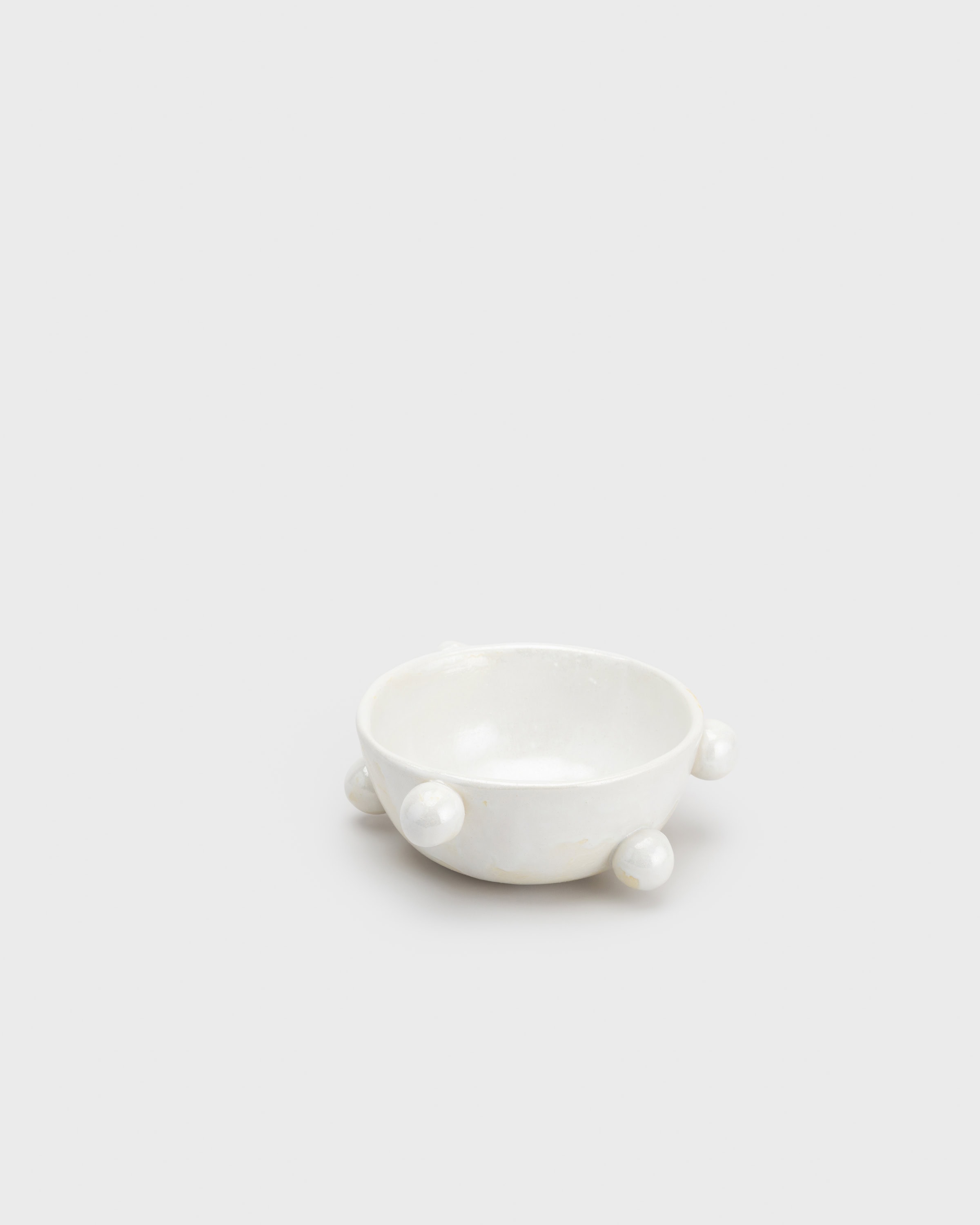 Vilniaus_karalienės_perlų_dubuo_Baltas_S (2 of 9)