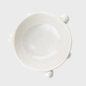 Vilniaus_karalienės_perlų_dubuo_Baltas_S (3 of 9)