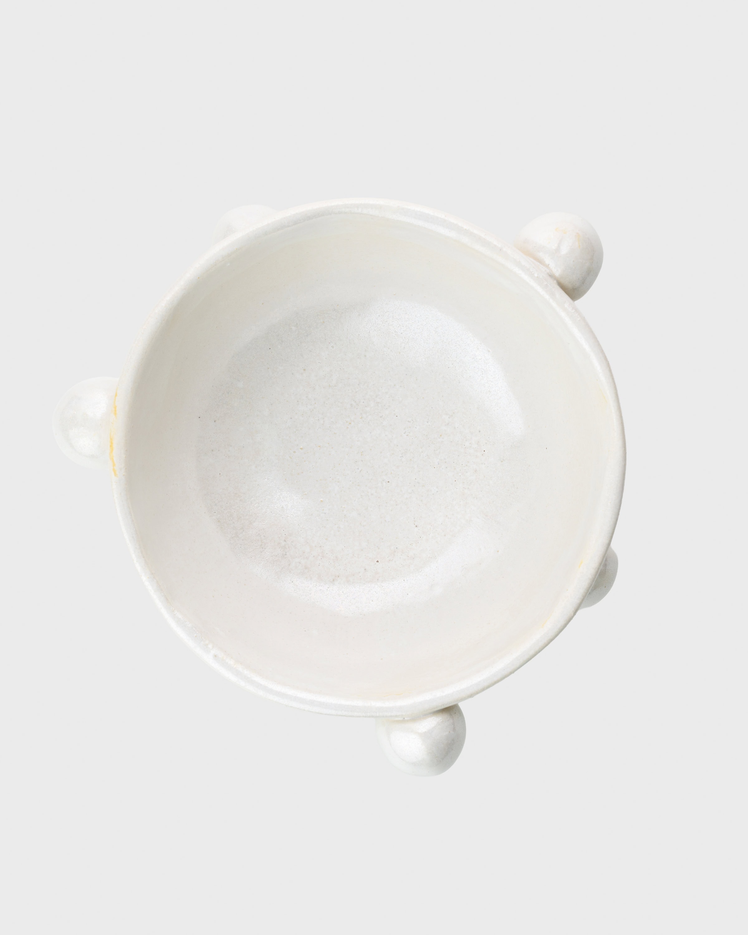 Vilniaus_karalienės_perlų_dubuo_Baltas_S (3 of 9)