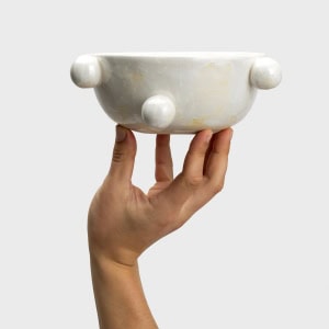 Vilniaus_karalienės_perlų_dubuo_Baltas_S (4 of 9)