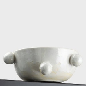 Vilniaus_karalienės_perlų_dubuo_Baltas_S (5 of 9)