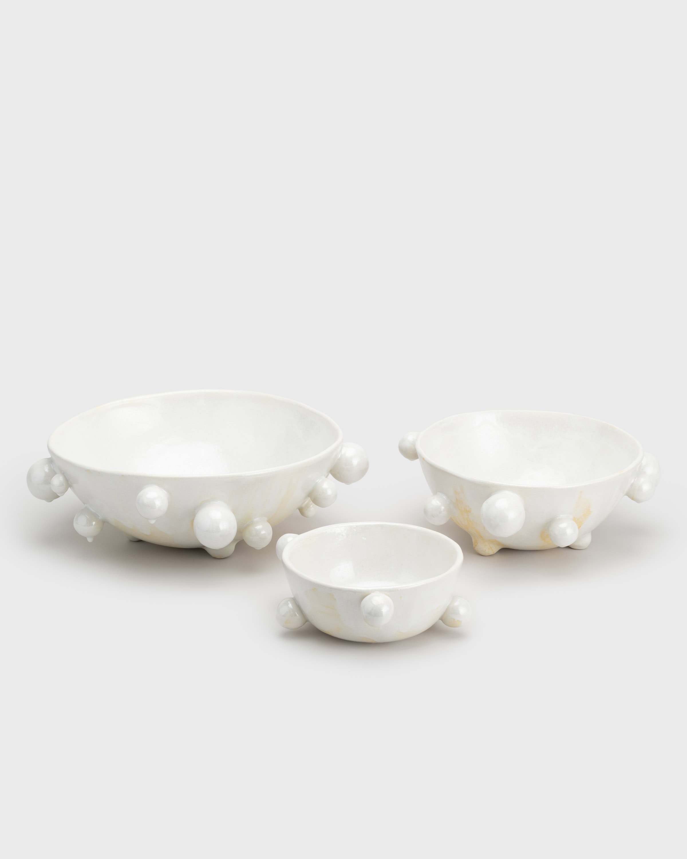 Vilniaus_karalienės_perlų_dubuo_Baltas_S (7 of 9)