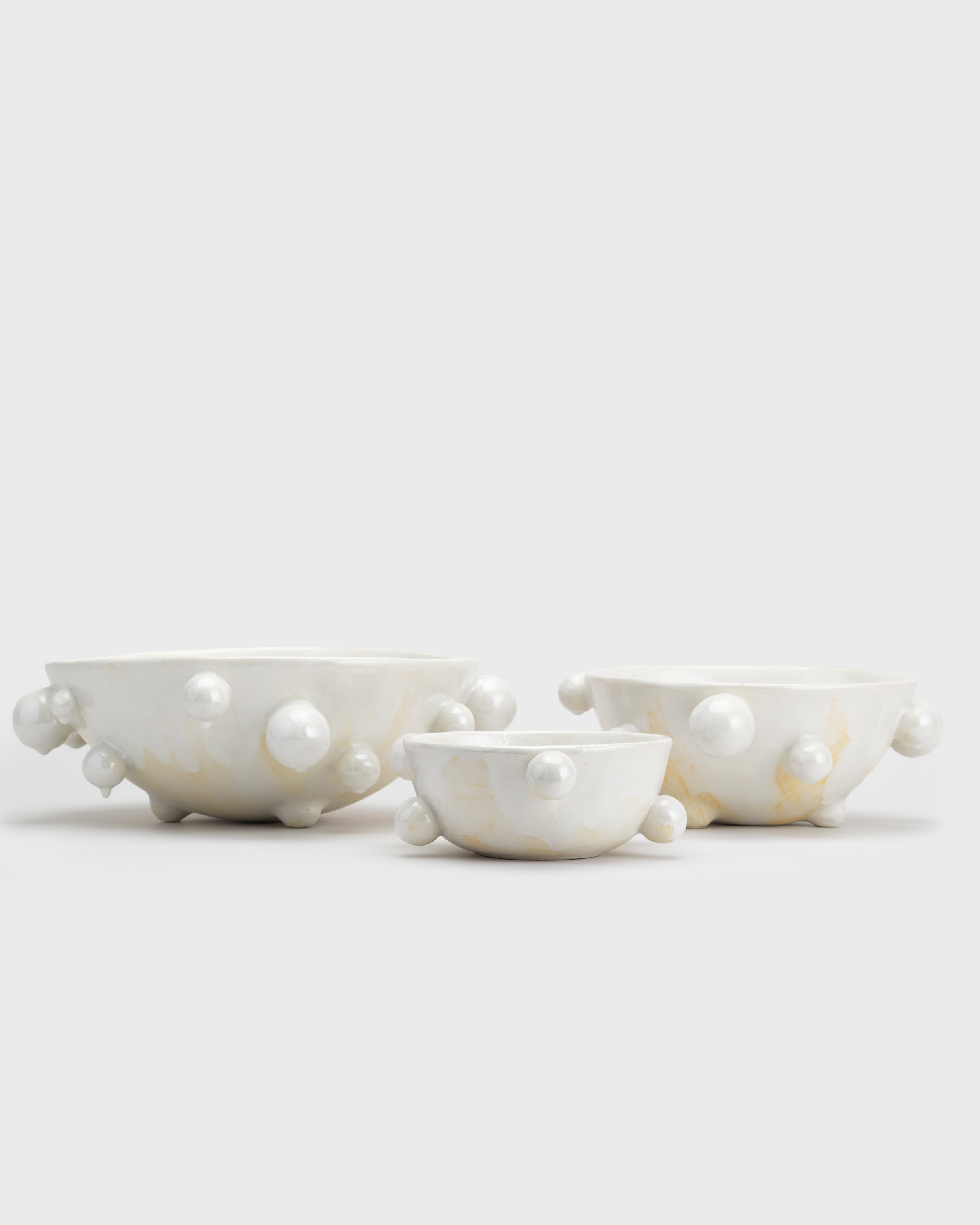 Vilniaus_karalienės_perlų_dubuo_Baltas_S (9 of 9)