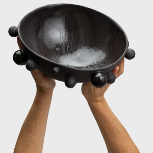 Vilniaus_karalienės_perlų_dubuo_Juodas_L (1 of 9)