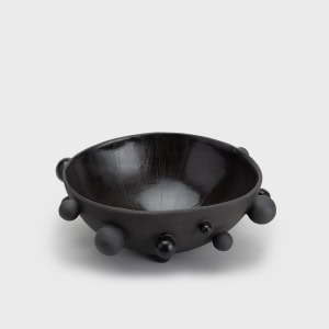 Vilniaus_karalienės_perlų_dubuo_Juodas_L (2 of 9)