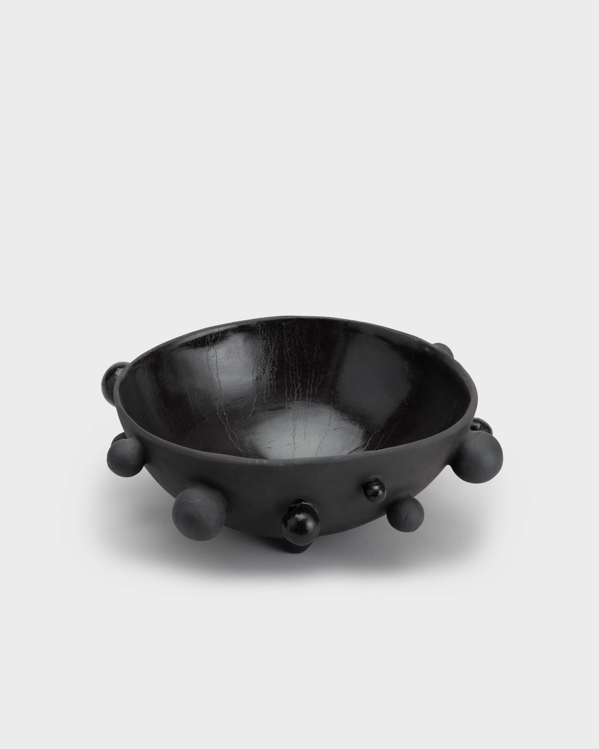 Vilniaus_karalienės_perlų_dubuo_Juodas_L (2 of 9)