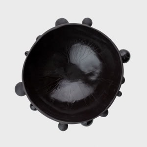 Vilniaus_karalienės_perlų_dubuo_Juodas_L (3 of 9)