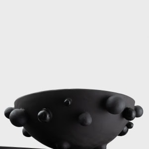 Vilniaus_karalienės_perlų_dubuo_Juodas_L (5 of 9)