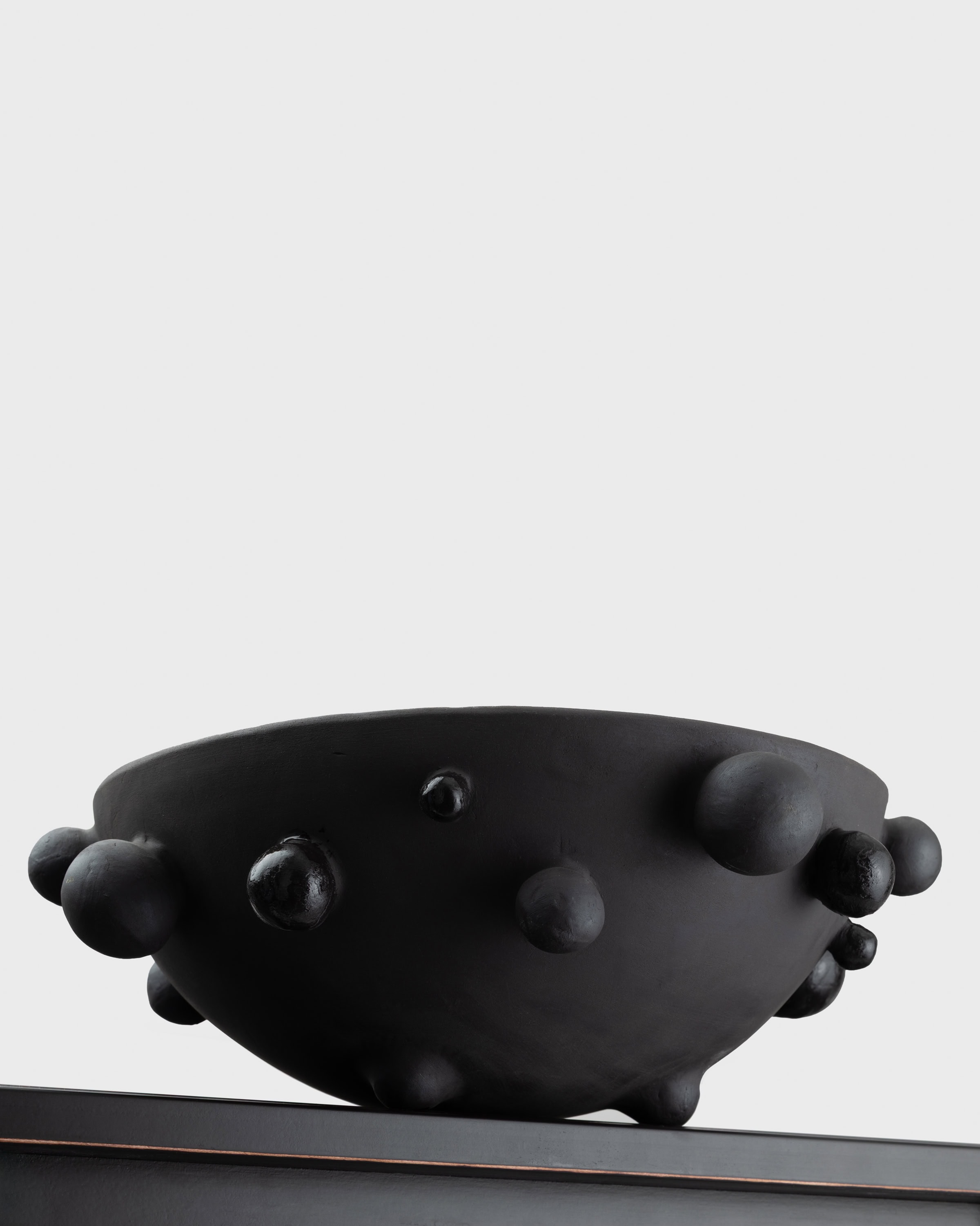 Vilniaus_karalienės_perlų_dubuo_Juodas_L (5 of 9)