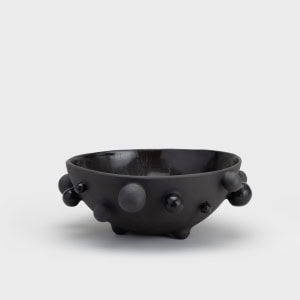 Vilniaus_karalienės_perlų_dubuo_Juodas_L (6 of 9)