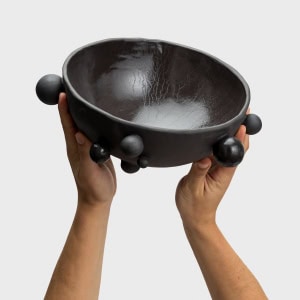 Vilniaus_karalienės_perlų_dubuo_Juodas_M (1 of 9)