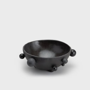 Vilniaus_karalienės_perlų_dubuo_Juodas_M (2 of 9)