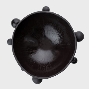 Vilniaus_karalienės_perlų_dubuo_Juodas_M (3 of 9)