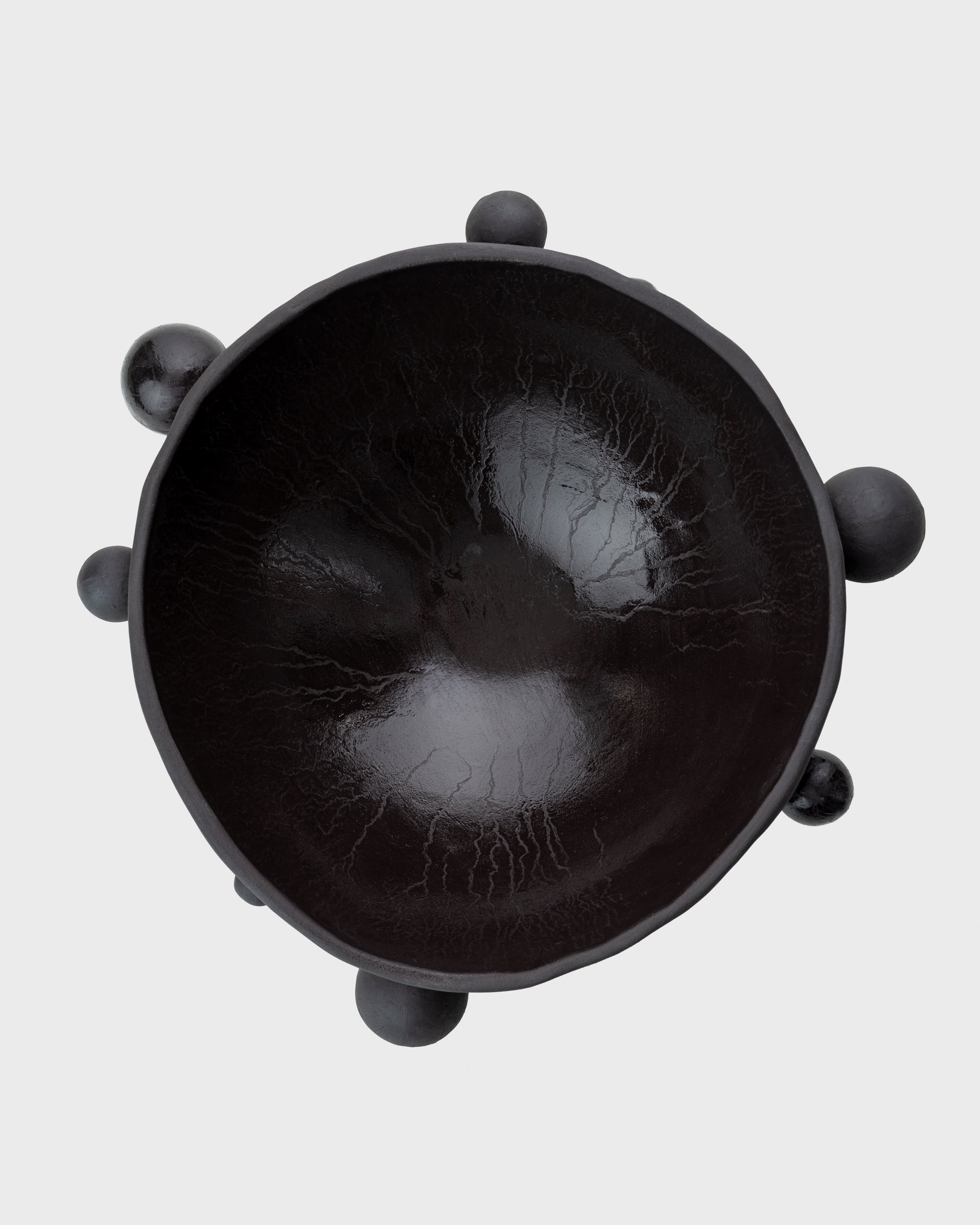 Vilniaus_karalienės_perlų_dubuo_Juodas_M (3 of 9)