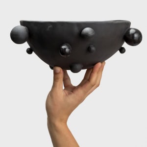 Vilniaus_karalienės_perlų_dubuo_Juodas_M (4 of 9)