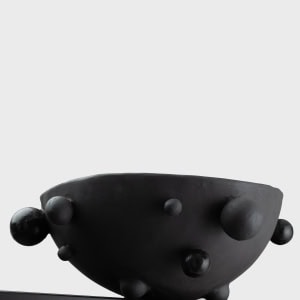 Vilniaus_karalienės_perlų_dubuo_Juodas_M (5 of 9)